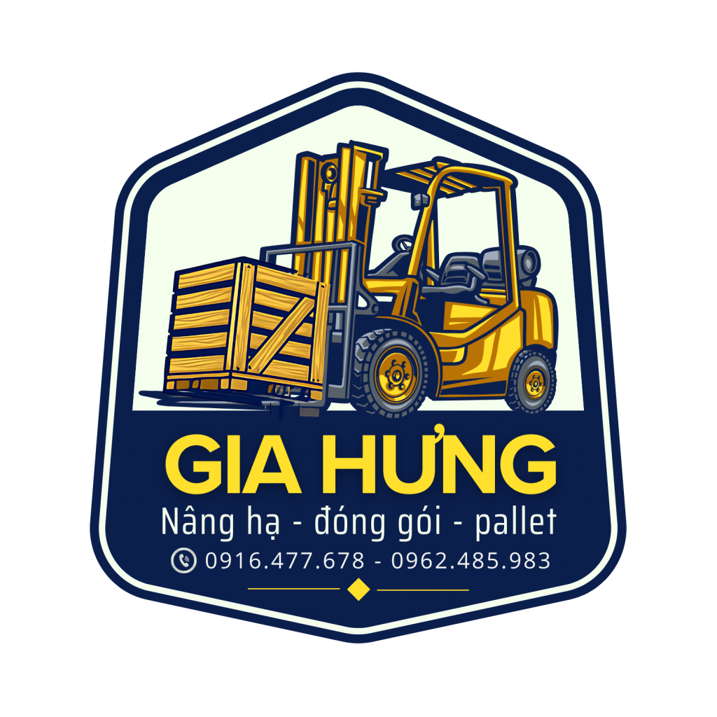 Xe nâng hạ Nghệ An
