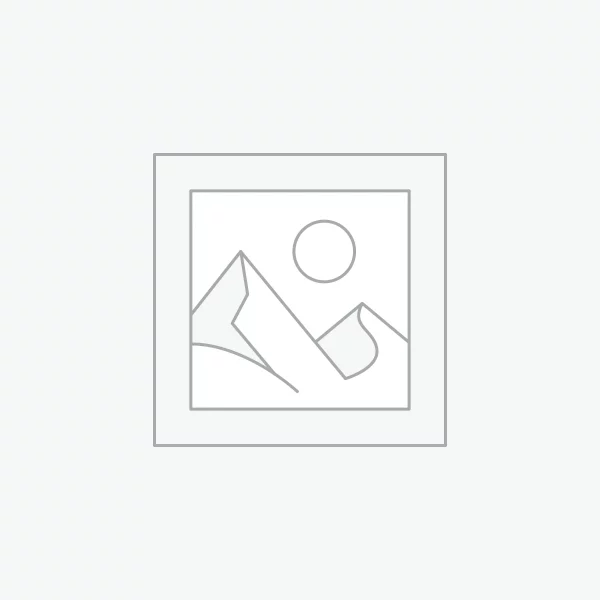 Đang chờ ảnh sản phẩm